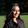 Sri Pallavi Damuluri