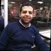 Mahmoud Gamal