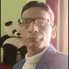 Sanjay Kumar