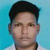 Subhash Jat