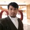 Shivam Kumar