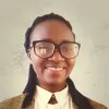 Bamidele Grace