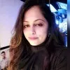 Payal Kumari