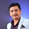 Ashok Kumar
