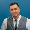 Rafael Reyes