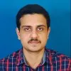 SHARATH
