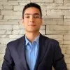 Yassine Brahimi