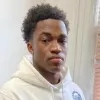 Daniel Adenukasi