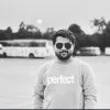 Shubham Savita