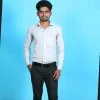 Mohanraj
