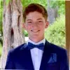 Cole Harris