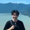 Michael Jiang