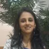Meghana Sajan