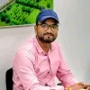 Akash Mishra