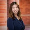 Betty Peng