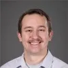 Xander Myers