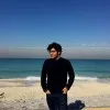 Chinmay Rajeev