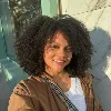 Adeija Jones