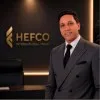 Mostafa El