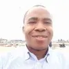 Adedigba Oluwaseun