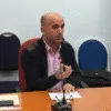 Mahmoud Abdeddin