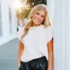 Emily ONeal