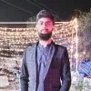 Muhammad Husnain