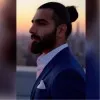 Sam Barakzai