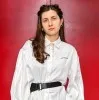 Yasemin Arslan