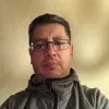 Hector Morales Alvarez