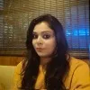 Ruchi Khare