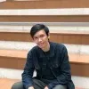 Renvin Nelwan