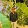 ASHOK NEELISETTI