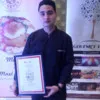 pradip subedi