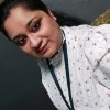 Nilanjana Mukherjee