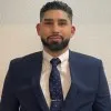 Jeffrey Salazar