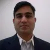 Kuntal Bhansali