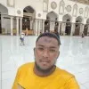 Mohammed moamarelgazafi
