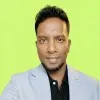 Guhan Elumalai