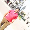 Dilbag Narwal