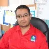 mohamed noshy