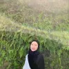 Yusnia Aselih