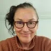 Amy Cronhelm