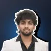 Abinesh Jino