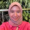 Nur Nazzatul Aimal