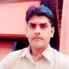 Rakesh Kumar