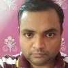 Amit Singh