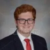 Sam Korenman