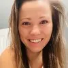 Holly Burgamy