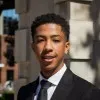 Josiah Asfaw